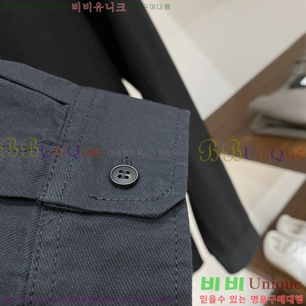 ���� �����޽� ���� HE431526-2