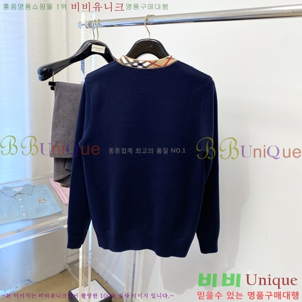 ���� ������ ������ BU376463-2