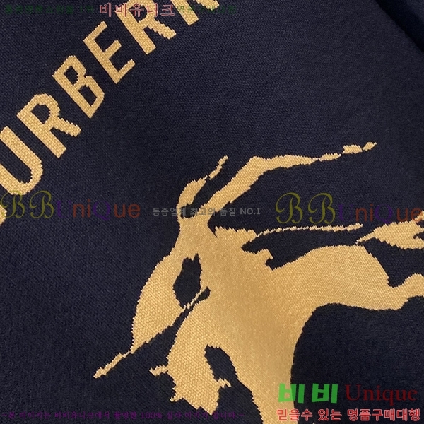 ���� ������ ������ BU376463-2