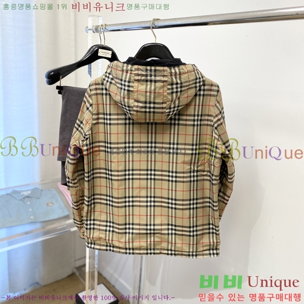 ���� ������ ���� BU69659