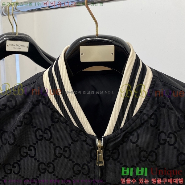 ���� ���� ���� GU51873-1