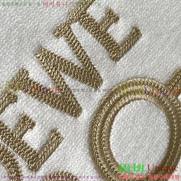 ���� �ο��� ������ LW1254731-1