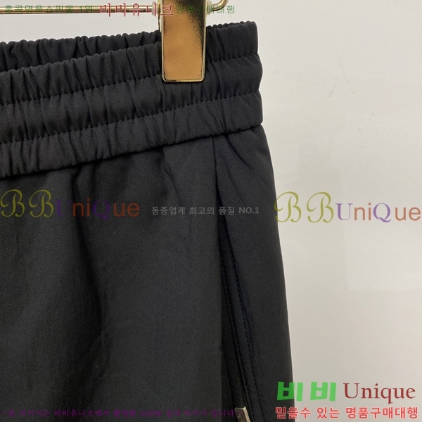 ���� �߷��þư� ���� BA256388