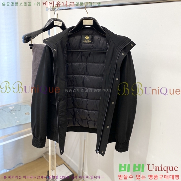 ���� ��**�Ƴ� ���� LP86721-2