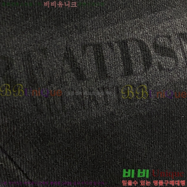 ���� �߷�Ƽ�� ���� V0T13568