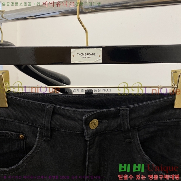 ���� �߷�Ƽ�� ���� V0T13568