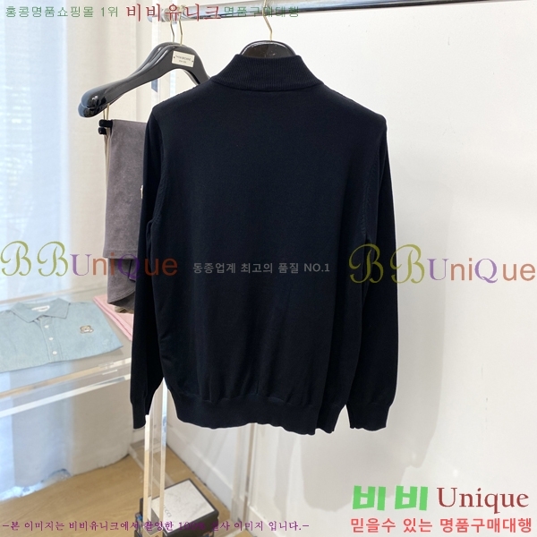 ���� ����� ���� P182682