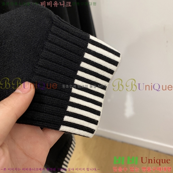 ���� �ο��� ������ LW1254736-1