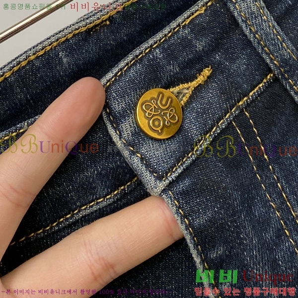 ���� �ο��� ���� LE9246382