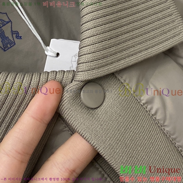 ���� ���ڷ� ��ġ�ڸ� �ٿ� �е� BC153677-3