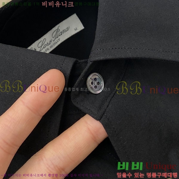 ���� ��**�Ƴ� ���� LP186717-2