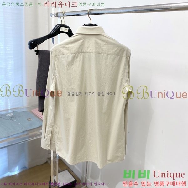 ���� ��**�Ƴ� ���� LP186717-1