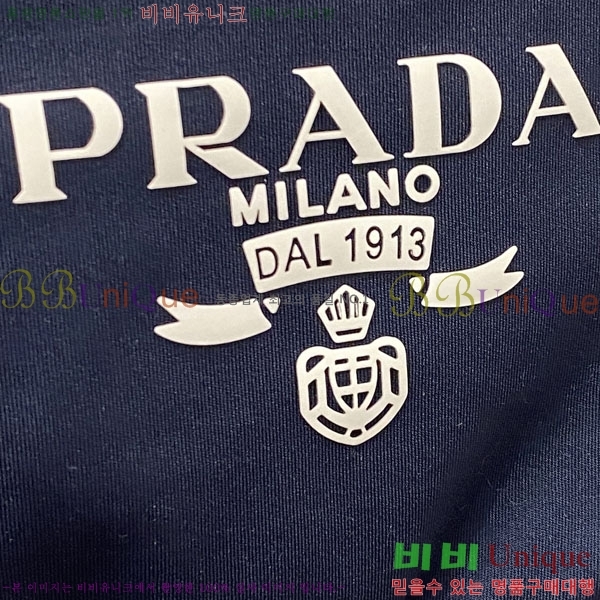 ���� ����� �е� ���� PP95322-2