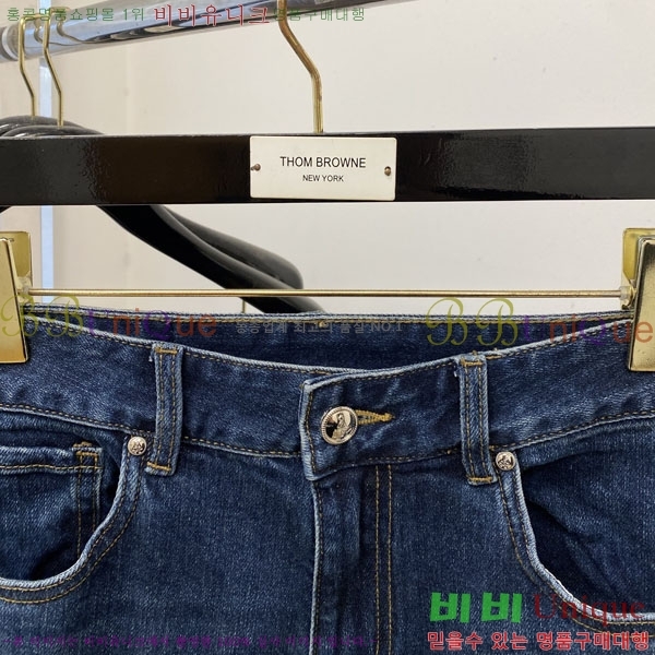 ���� ����� ���� PA416546