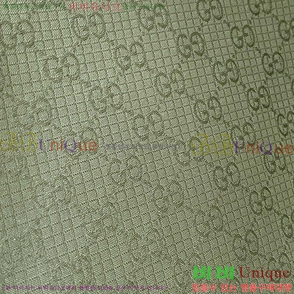 ���� ���� ���� GU51887-2