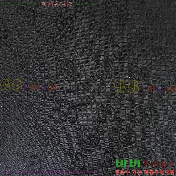 ���� ���� ���� GU51887-1