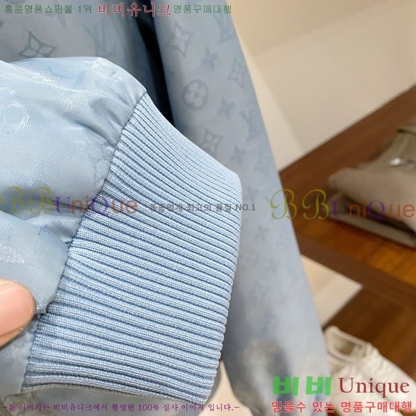 ���� ���̺��� ���� L489742-1