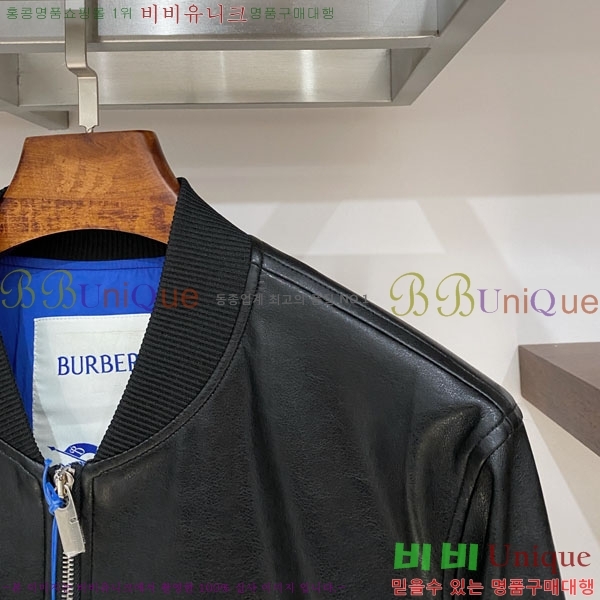 ���� ������ ���� BU215639