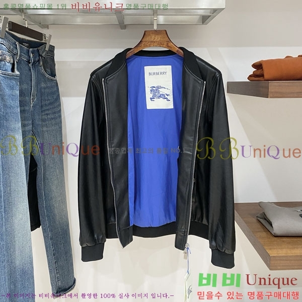 ���� ������ ���� BU215639