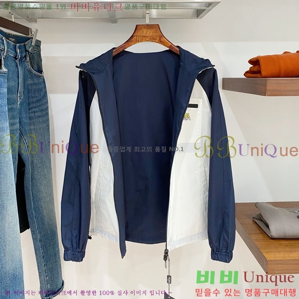 ���� ��� ���� FE256493