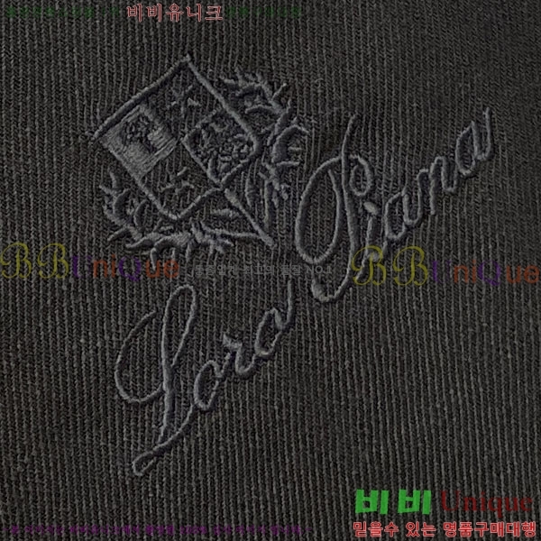 ���� ��**�Ƴ� ���� LP86728-2