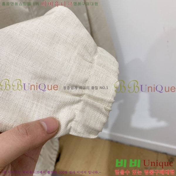 ���� ��**�Ƴ� ���� LP86728-1