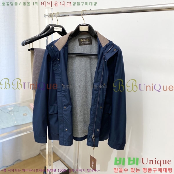 ���� ��**�Ƴ� ���� LP86727-1