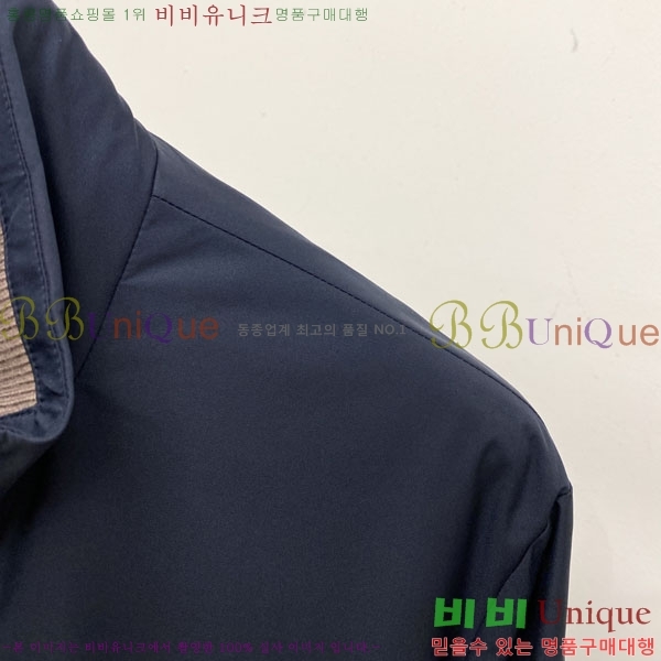 ���� ��**�Ƴ� ���� LP86727-1