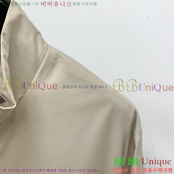 ���� ��**�Ƴ� ���� LP86727-2