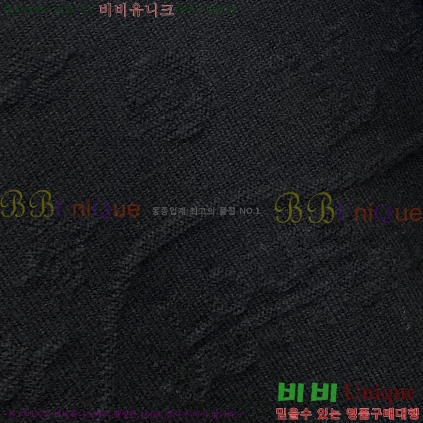 ���� ���̺��� ������ LV25144-2