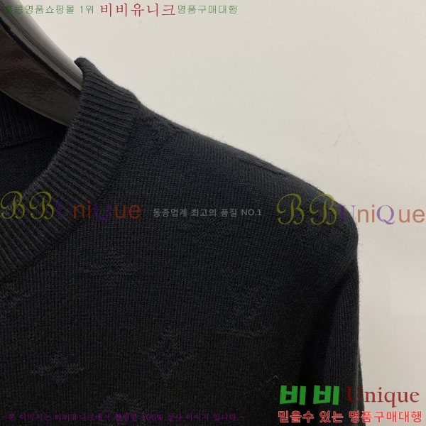 ���� ���̺��� ������ LV25144-2