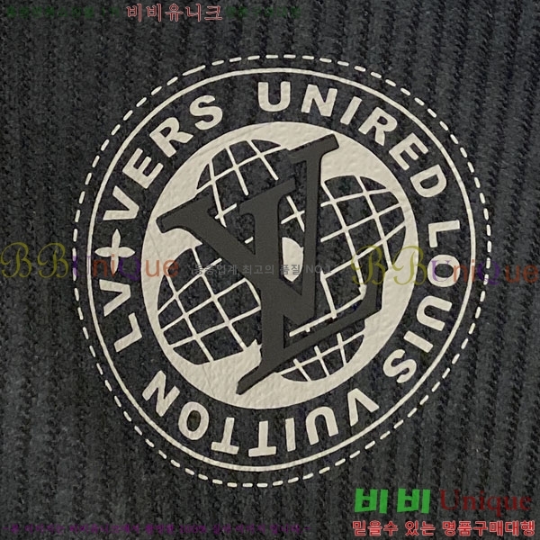 ���� ���̺��� ���� L489748-1