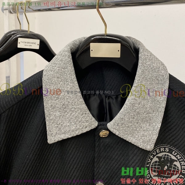 ���� ���̺��� ���� L489748-1