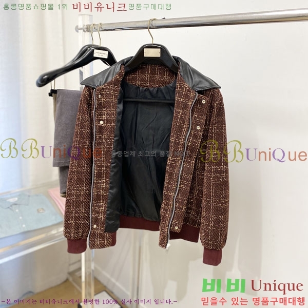 ���� ����� ���� P182694-2