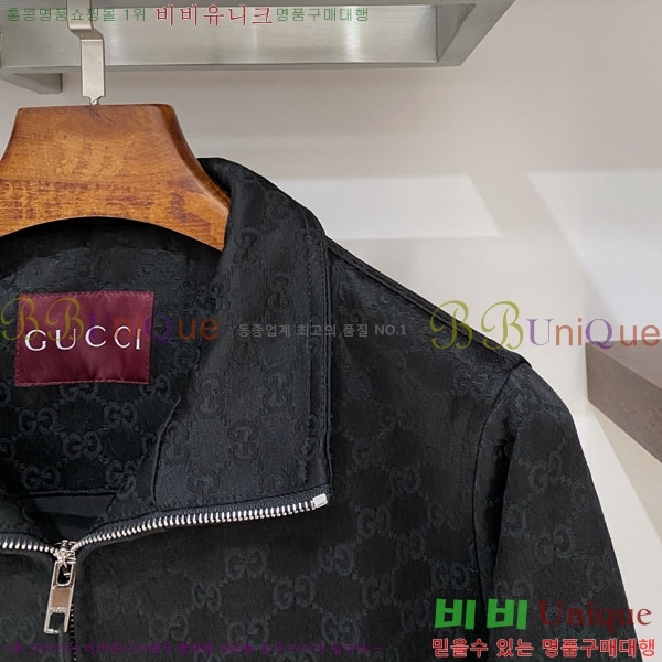 ���� ���� ���� GU51884-2