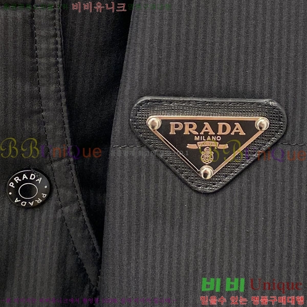 ���� ����� �ٿ� �е� PAD234024