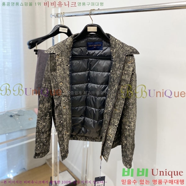 ���� ���̺��� ���� L489751