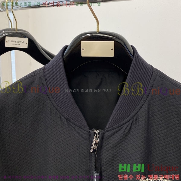 ���� �˸��� ���� A42904