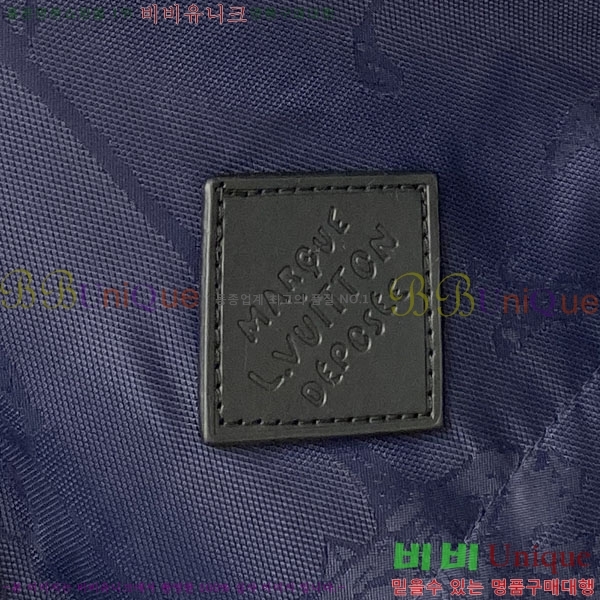 ���� ���̺��� ���� L489750-1