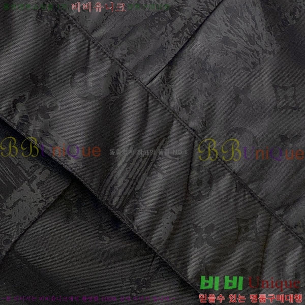 ���� ���̺��� ���� L489750-2