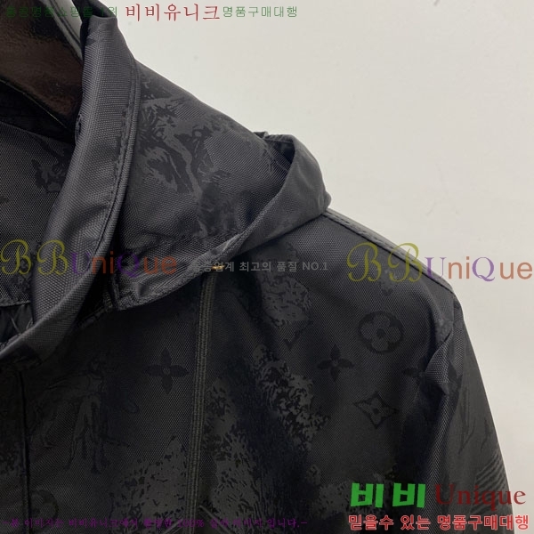 ���� ���̺��� ���� L489750-2