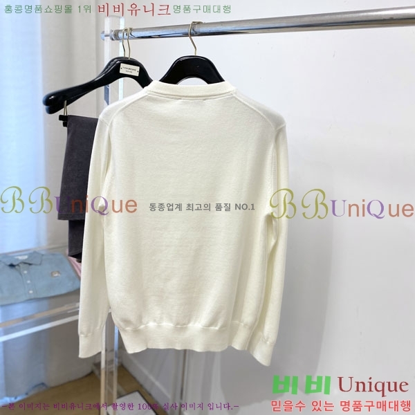 ���� ������ ������ BU376480-1