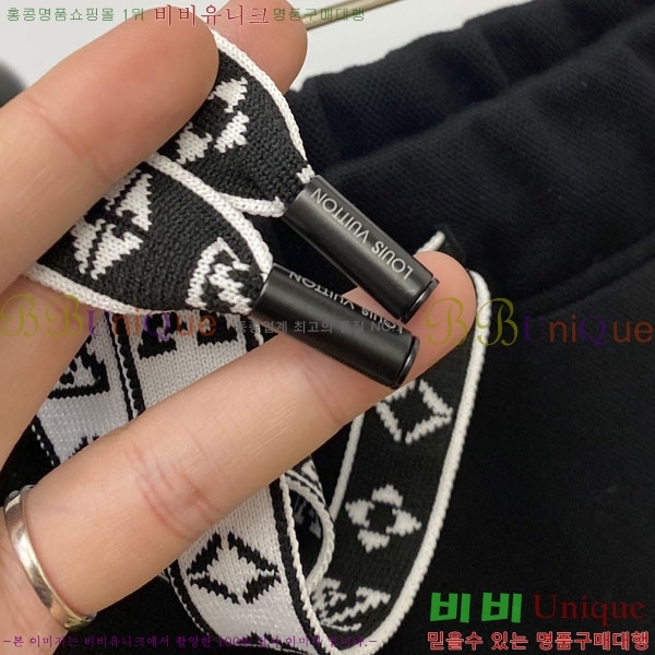 ���� ���̺��� ���� LV468280-2