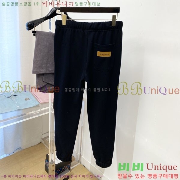 ���� ���̺��� ���� LV468280-2