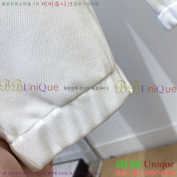 ���� ���̺��� ���� LV468280-1