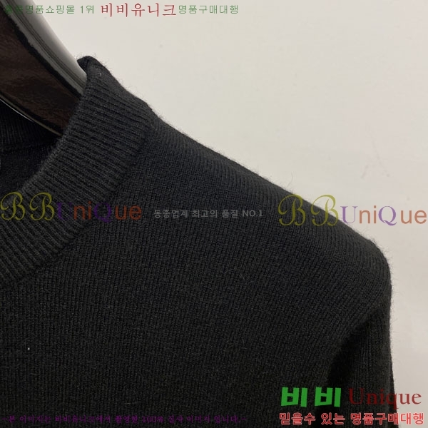 ���� ����� ������ GU83750-2