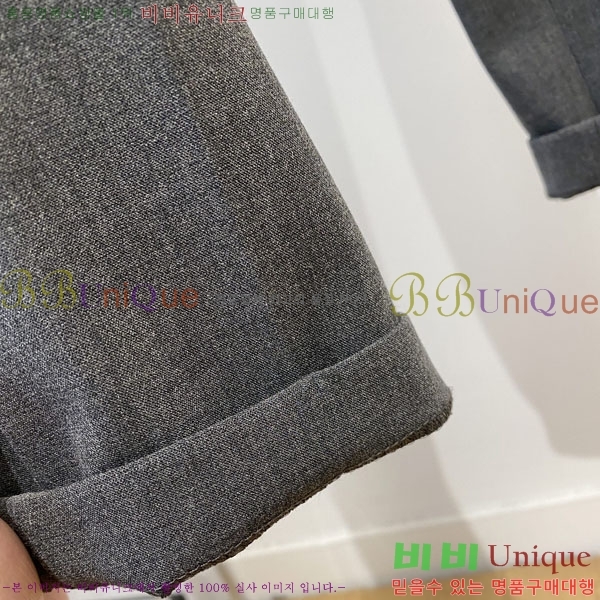 ���� ��ü�ذ��ٳ� ���� DG562787-3