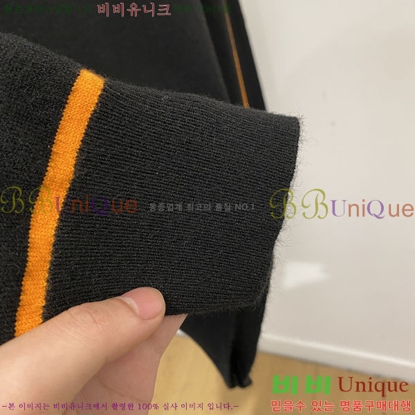 ���� �����޽� ������ HE419271-2