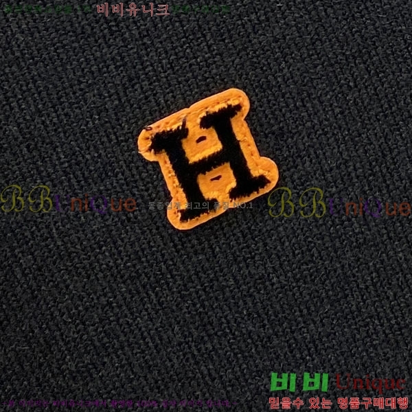 ���� �����޽� ������ HE419271-2