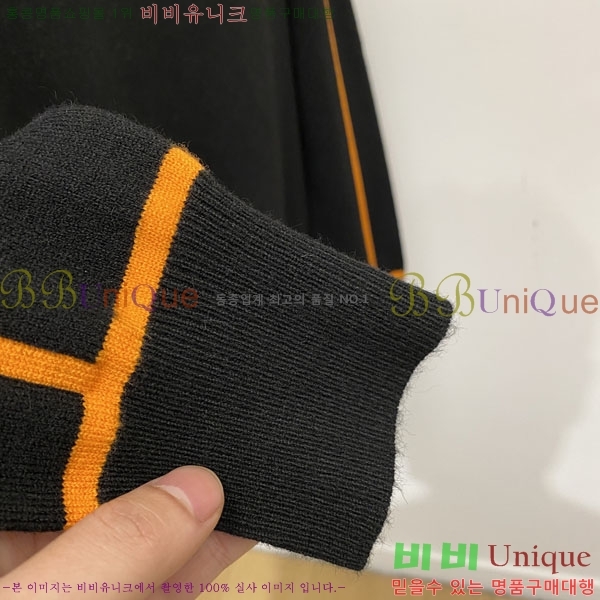 ���� �����޽� ������ HE419271-2